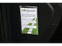 Hyundai ix35 1.6i GDI Style 135PK | Navigatie | Climate Control | Cruise Control