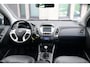 Hyundai ix35 1.6i GDI Style 135PK | Navigatie | Climate Control | Cruise Control