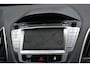 Hyundai ix35 1.6i GDI Style 135PK | Navigatie | Climate Control | Cruise Control