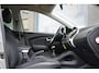 Hyundai ix35 1.6i GDI Style 135PK | Navigatie | Climate Control | Cruise Control
