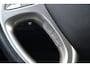 Hyundai ix35 1.6i GDI Style 135PK | Navigatie | Climate Control | Cruise Control