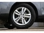 Hyundai ix35 1.6i GDI Style 135PK | Navigatie | Climate Control | Cruise Control