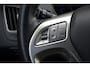 Hyundai ix35 1.6i GDI Style 135PK | Navigatie | Climate Control | Cruise Control