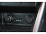 Hyundai ix35 1.6i GDI Style 135PK | Navigatie | Climate Control | Cruise Control
