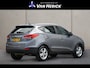 Hyundai ix35 1.6i GDI Style 135PK | Navigatie | Climate Control | Cruise Control