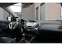 Hyundai ix35 1.6i GDI Style 135PK | Navigatie | Climate Control | Cruise Control