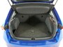 Skoda Scala 1.0 TSI Business Sport Edition, Automaat, Carplay