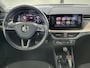 Skoda Scala 1.0 TSI Business Sport Edition, Automaat, Carplay