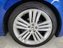 Skoda Scala 1.0 TSI Business Sport Edition, Automaat, Carplay