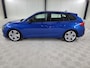 Skoda Scala 1.0 TSI Business Sport Edition, Automaat, Carplay
