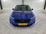 Skoda Scala 1.0 TSI Business Sport Edition, Automaat, Carplay
