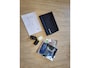 Skoda Scala 1.0 TSI Business Sport Edition, Automaat, Carplay