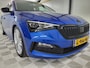 Skoda Scala 1.0 TSI Business Sport Edition, Automaat, Carplay
