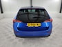 Skoda Scala 1.0 TSI Business Sport Edition, Automaat, Carplay