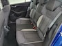 Skoda Scala 1.0 TSI Business Sport Edition, Automaat, Carplay