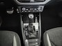 Skoda Scala 1.0 TSI Business Sport Edition, Automaat, Carplay