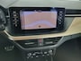 Skoda Scala 1.0 TSI Business Sport Edition, Automaat, Carplay