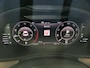 Skoda Scala 1.0 TSI Business Sport Edition, Automaat, Carplay