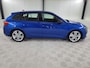 Skoda Scala 1.0 TSI Business Sport Edition, Automaat, Carplay