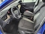 Skoda Scala 1.0 TSI Business Sport Edition, Automaat, Carplay