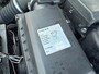 Volvo V40 1.8 Europa Prestige Leder/Xenon/1e.Eig.