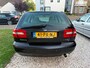Volvo V40 1.8 Europa Prestige Leder/Xenon/1e.Eig.