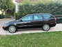 Volvo V40 1.8 Europa Prestige Leder/Xenon/1e.Eig.