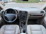 Volvo V40 1.8 Europa Prestige Leder/Xenon/1e.Eig.