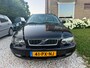Volvo V40 1.8 Europa Prestige Leder/Xenon/1e.Eig.