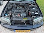 Volvo V40 1.8 Europa Prestige Leder/Xenon/1e.Eig.