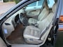Volvo V40 1.8 Europa Prestige Leder/Xenon/1e.Eig.