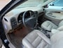 Volvo V40 1.8 Europa Prestige Leder/Xenon/1e.Eig.
