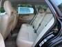 Volvo V40 1.8 Europa Prestige Leder/Xenon/1e.Eig.