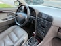 Volvo V40 1.8 Europa Prestige Leder/Xenon/1e.Eig.