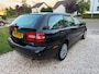 Volvo V40 1.8 Europa Prestige Leder/Xenon/1e.Eig.