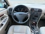 Volvo V40 1.8 Europa Prestige Leder/Xenon/1e.Eig.