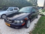 Volvo V40 1.8 Europa Prestige Leder/Xenon/1e.Eig.