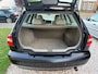 Volvo V40 1.8 Europa Prestige Leder/Xenon/1e.Eig.