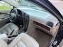 Volvo V40 1.8 Europa Prestige Leder/Xenon/1e.Eig.