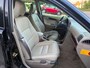 Volvo V40 1.8 Europa Prestige Leder/Xenon/1e.Eig.
