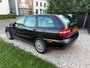 Volvo V40 1.8 Europa Prestige Leder/Xenon/1e.Eig.