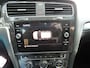 Volkswagen Golf 1.5 TSI Comfortline Cruise Navi PDC
