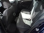 Volkswagen Golf 1.5 TSI Comfortline Cruise Navi PDC