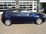 Volkswagen Golf 1.5 TSI Comfortline Cruise Navi PDC