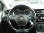 Volkswagen Golf 1.5 TSI Comfortline Cruise Navi PDC