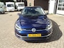 Volkswagen Golf 1.5 TSI Comfortline Cruise Navi PDC