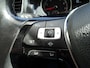 Volkswagen Golf 1.5 TSI Comfortline Cruise Navi PDC