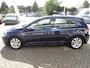 Volkswagen Golf 1.5 TSI Comfortline Cruise Navi PDC