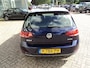 Volkswagen Golf 1.5 TSI Comfortline Cruise Navi PDC