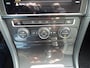 Volkswagen Golf 1.5 TSI Comfortline Cruise Navi PDC